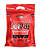 Hipercalorico Creamass 3KG - Ganho de Massa Muscular - Imagem 1