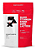 Mass Titanium 17500 Zero Lactose 2,4kg - Max Titanium - Imagem 1
