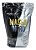 Massa Nitro Probiotica 2,52kg - Sabor Morango - Imagem 1