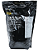 Massa Nitro Probiotica 2,52kg - Sabor Morango - Imagem 2