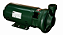 Bomba Centrífuga B 1 CV - 0.8 a 1.6 kgf/cm²  -  9 a 23.5m³/h - Imagem 1