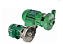 Bomba Centrífuga F 2CV - 2.0 a 4.0kgf/cm²  -  6.8 a 13m³/h - Imagem 1
