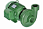 Bomba Centrífuga LG 5CV - 1.4 a 2.5kgf/cm²  -  41 a 59m³/h - Imagem 1