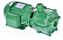 Bomba Centrífuga ME 3CV - 3.5 a 8.0 kgf/cm²  -  2.1 a 7.8m³/h - Imagem 1
