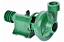 Bomba Centrífuga LG-MS - 2.0 a 5.5kgf/cm²  -  18 a 80m³/h - Imagem 1