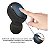 Fone De Ouvido Bluetooth Sem Fio Tws - Imagem 5