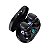 Fone De Ouvido Bluetooth Sem Fio Tws - Imagem 2
