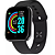 Smartwatch D20 – Relógio Inteligente - Imagem 9