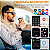 Smartwatch LEMFO - Imagem 3