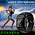 Smartwatch LEMFO - Imagem 4