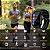 Smartwatch LEMFO - Imagem 6