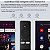 Xiaomi Mi Tv Stick TV - Imagem 6