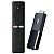Xiaomi Mi Tv Stick TV - Imagem 1