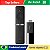 Xiaomi Mi Tv Stick TV - Imagem 4
