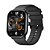 Zeblaze GTS 3 Pro Smartwatch - Imagem 1