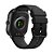Zeblaze GTS 3 Pro Smartwatch - Imagem 2