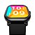Zeblaze GTS 3 Pro Smartwatch - Imagem 4