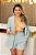 Conjunto Short + Blazer - Imagem 4