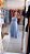 Vestido Aurora - Imagem 2