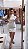 Vestido Visco - Imagem 2