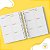 Planner Poá - Imagem 5