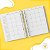 Planner Poá - Imagem 7
