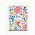 Planner 2026 Floral - Imagem 1