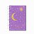 Planner Astro - Imagem 1