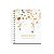 Planner Floral - Imagem 1