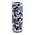 Vaso Porta Guarda Chuva Decorativo Cerâmicas Gomes - Imagem 1