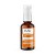 SERUM FACIAL VITAMINA C 30G - RAAVI - Imagem 1