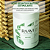 Creme de massagem corporal Detox 1kg - Raavi - Imagem 2