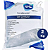 GEL NEUTRO CLINICO CONDUTOR BAG 2 KG INCOLOR -  RMC - Imagem 1