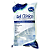 Gel Condutor Incolor Bag 5 Kg - Rmc - Imagem 1