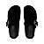 CLOG BANFF FEMININO CAMURÇA PRETO - Imagem 2
