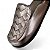 CLOG BURNABY METALIZADO FEMININO PRATA VELHO - Imagem 6