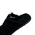 CLOG LEDUC FISHERMAN FLAT CAMURÇA FEMININO PRETO - Imagem 5