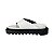 CHINELO FLATFORM BRANDON FEMININO OFF WHITE - Imagem 3