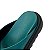 CHINELO FLATFORM BRANDON FEMININO VERDE - Imagem 5