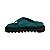 CHINELO FLATFORM BRANDON FEMININO VERDE - Imagem 3