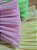 Chenille (10un) - Imagem 1