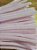 Chenille (10un) - Imagem 2