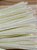 Chenille (10un) - Imagem 4