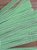 Chenille (10un) - Imagem 5