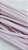 Chenille (10un) - Imagem 7