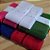 Fita de juta kit nº9 e nº5 (4m) - Imagem 1
