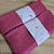 Fita de juta kit nº9 e nº5 (4m) - Imagem 4