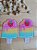 Sorveteria (par) - Imagem 9