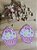 Sorveteria (par) - Imagem 3