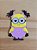 Os Minions acrílico (un) - Imagem 5